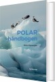 Polarhåndbogen - 