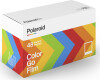 Polaroid - Go Film Multipack 48 Photos