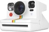 Polaroid - Now Gen 2 Kamera - Hvid