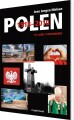 Polen 1918-2010 - 