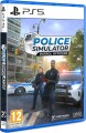 Police Simulator Patrol Officers