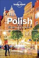 Polish Phrasebook Dictionary - Lonely Planet