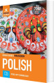 Polish Phrasebook