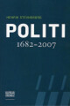 Politi 1682-2007 - 