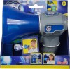 Politi Megafon Til Børn - Simba Toys