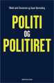 Politi Og Politiret
