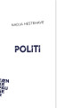 Politi