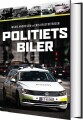 Politiets Biler - Abn-Udgave - 