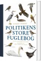 Politikens Store Fuglebog - 