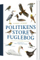 Politikens Store Fuglebog