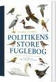 Politikens Store Fuglebog