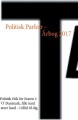 Politisk Parloir - Årbog 2017 - 