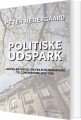 Politiske Udspark - 