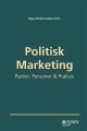 Polititsk Marketing - 