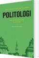 Politologi - 