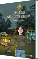 Polka Elsker Spas