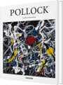 Pollock