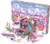 Polly Pocket - Advent Calendar 2025 Jfv13