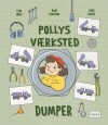 Pollys Værksted - Dumper