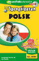 Polsk Kursus For Børn