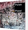 Polsk Poesi - 