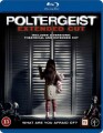 Poltergeist 2015 - Extended Cut - 