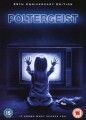 Poltergeist - 25Th Anniversary Deluxe Edition - 