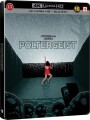 Poltergeist - Steelbook - 