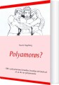Polyamorøs - 