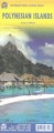 Polynesian Islands