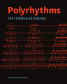 Polyrhythms - 