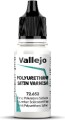 Polyurethane Satin Varnish 18Ml - 72652 - Vallejo