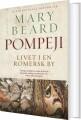Pompeji - 