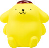 Pompompurin - Usb Mood Light
