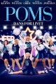 Poms - Dans For Livet - 