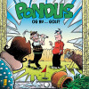 Pondus Og Nu  Golf