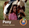 Pony - 