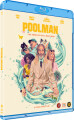 Poolman