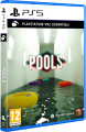 Pools