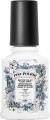 Poo Pourri - Fresh Air Toilet Spray 59 Ml