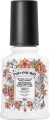 Poo Pourri - Tropical Hibiscus Toilet Spray 59 Ml