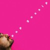 International Teachers Of Pop - Pop Gossip