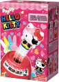 Pop-Up Hello Kitty