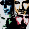 U2 - Pop - 