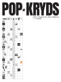 Popkryds