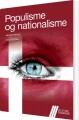 Populisme Og Nationalisme - 