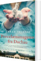 Porcelænsmageren Fra Dachau