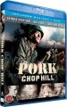 Pork Chop Hill - 