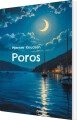 Poros