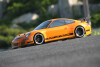 Porsche 911 Gt3 Rs Body 200Mm - Hp17541 - Hpi Racing